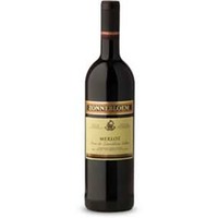 Merlot