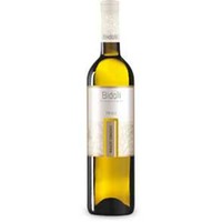 Pinot Grigio