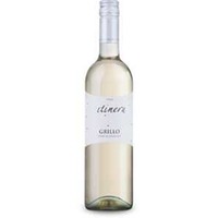 Grillo Sicilia IGT