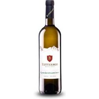 Gewürztraminer DOC