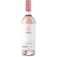 Passivento Rosato Terre Siciliane