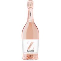 Prosecco Spumante Millesimato Rosé
