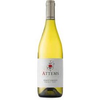 Attems Pinot Grigio Friuli