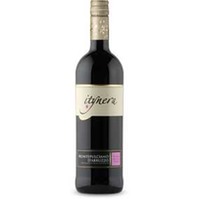 Montepulciano d'Abruzzo DOC Magnum 1,5l
