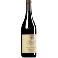 Barolo "Via Nuova" DOCG (BIO)