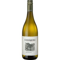 Cederberg Sauvignon Blanc WO Cederberg