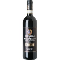 Brunello di Montalcino DOCG