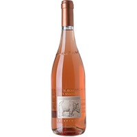 Il Rosé di Casanova IGT