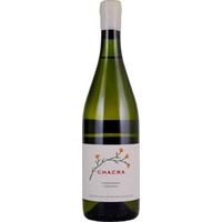 Bodega Chacra Chardonnay