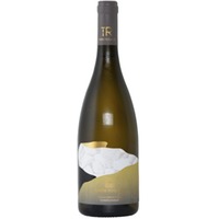 Chardonnay Torre Rosazza (bisher Borgo Magredo)