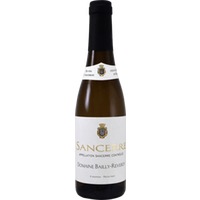 Sancerre AOC - Domaine Bailly-Reverdy