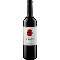 Merlot Merlot DO Somontano - Enate