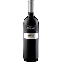 Merlot IGT - Di Lenardo