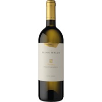 Kristallberg Pinot Bianco Alto Adige DOC - Elena Walch