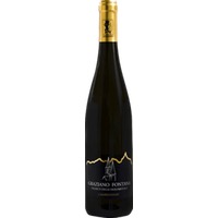 Chardonnay - Fontana Graziano
