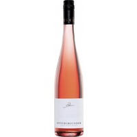 Weingut Diehl Spätburgunder Rose eins zu eins trocken
