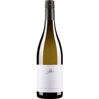 Weingut Diehl Grauer Burgunder Hauswein trocken