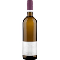 Weingut Diehl Croco Diehl Blanc trocken