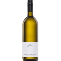 Weingut Diehl Müller-Thurgau trocken Literflasche