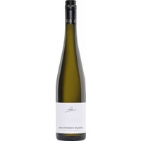 Weingut Diehl Sauvignon Blanc eins zu eins trocken