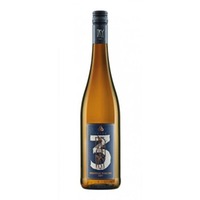 Weingut Josef Leitz Riesling EINS-ZWEI-DRY - 6Fl. á 0,75l