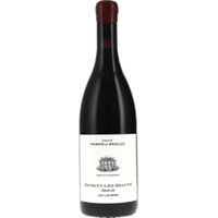 Savigny les Beaune Premier Cru Les Lavieres