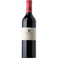 Biserno
