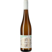 Sauvignon Blanc II Manufaktur