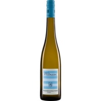 Weißer Burgunder Estate VDP.Gutswein Wittmann