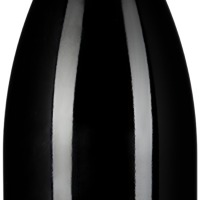 Kühler Roter
