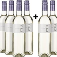 Weinco\Produkte\VirtuellesSet