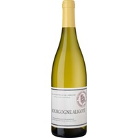 Domaine Marquis d'Angerville Bourgogne Aligoté Bourgogne Aligoté AOP