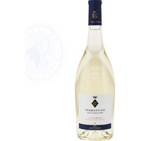 Vermentino Bolgheri DOC Antinori