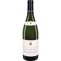Domaine Bailly-Reverdy Sancerre 0.75 L Flasche
