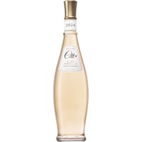 Domaines Ott Rose Clos Mireille 0.75 L Flasche