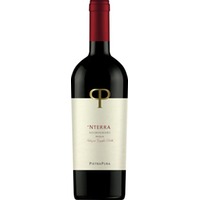 Pietra Pura Nterra 0.75 L Flasche
