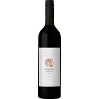 Pietra Pura Confini Primitivo Puglia 1 L Flasche