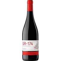 Casa Gran del Siurana Gr-174 Tinto 0.75 L Flasche