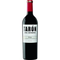 Bodegas Taron Cepas Centenarias 0.75 L Flasche