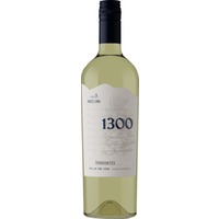 Andeluna Cellars Torrontes 1300 0.75 L Flasche