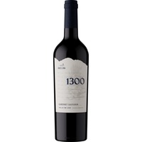 Andeluna Cellars Cabernet Sauvignon 1300 0.75 L Flasche