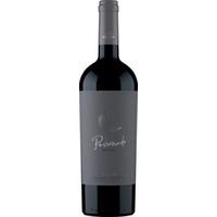 Andeluna Cellars Malbec Pasionado 0.75 L Flasche