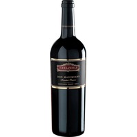 Vina Errazuriz Don Maximiano FounderS Reserve 0.75 L Flasche