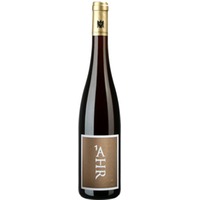Weingut Nelles 1Ahr - Spaetburgunder Trocken 0.75 L Flasche
