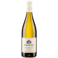 Weingut Dr Buerklin-Wolf Buerklin Wolf Blanc 0.75 L Flasche