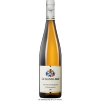 Weingut Dr Buerklin-Wolf Ruppertsberger Hoheburg P.C Riesling Trocken 1.5 L Magnum