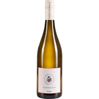 Weingut Freiherr von Gleichenstein Gutswein Grauburgunder Trocken 0.75 L Flasche