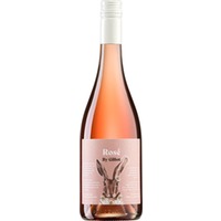 Weingut Kuehling-Gillot Rose Trocken Hase 0.75 L Flasche