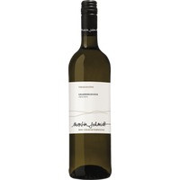 Schmidt Grauburgunder Vulkanloess 0.75 L Flasche