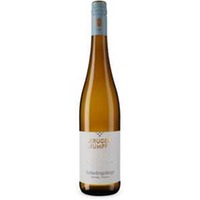 Schiefergebirge Riesling trocken